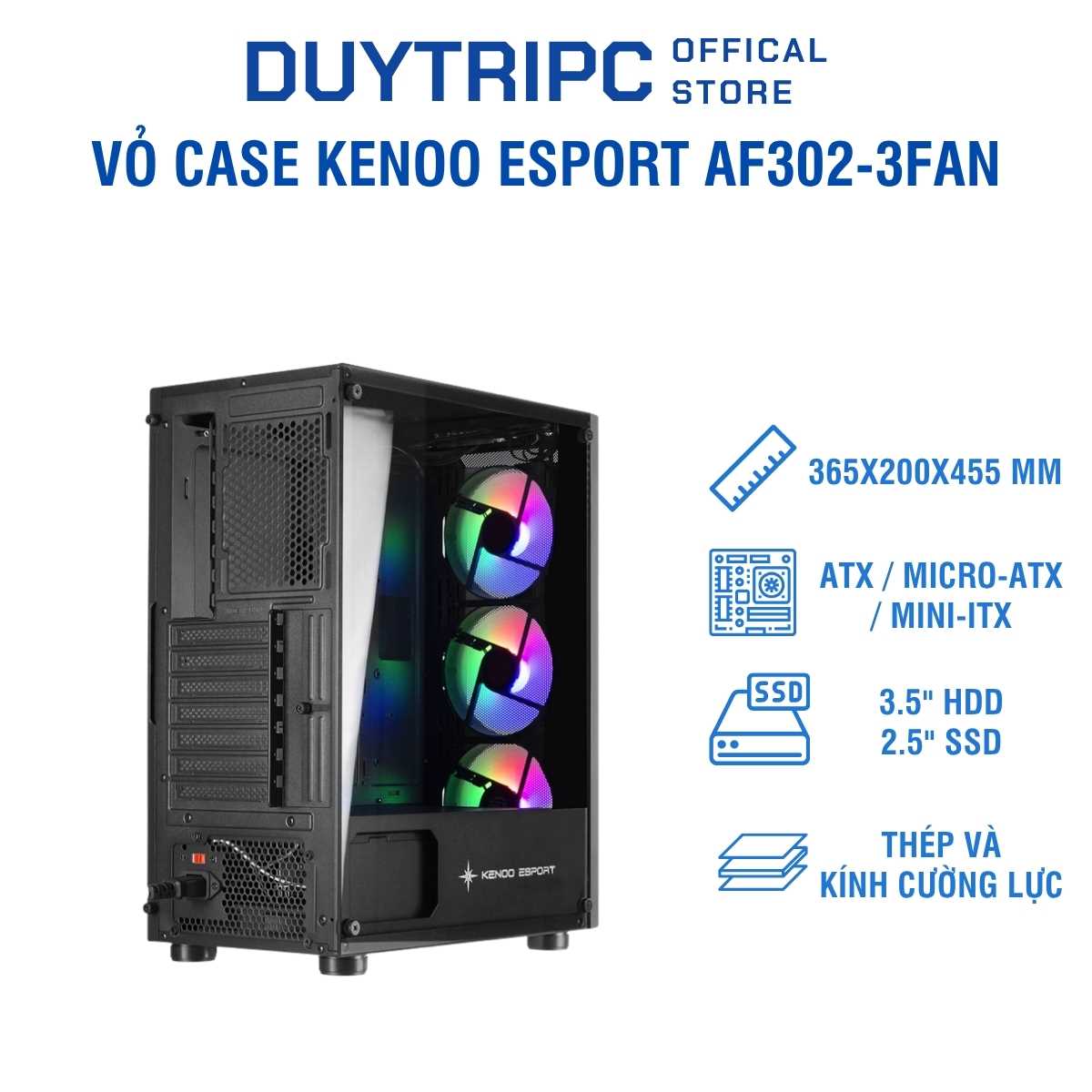 Ảnh sản phẩm 1